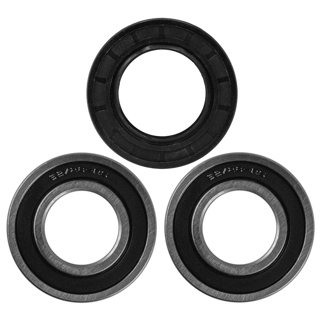 Rear Brake Panel Repair Kit for Honda Foreman 500 TRX500FM (2005–2013)