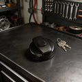 ABS Sensor for Truck Maintenance (2010–2023)