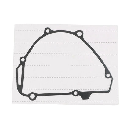 Ignition Stator Cover Gasket for Kawasaki KX250F KX250 (2009–2016)