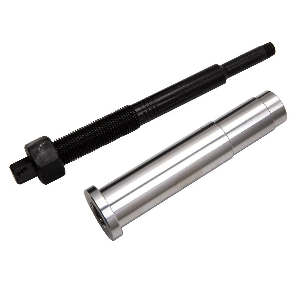 Spark Plug Remover Tool for Ford Triton 3-Valve Engine (2004–2010)