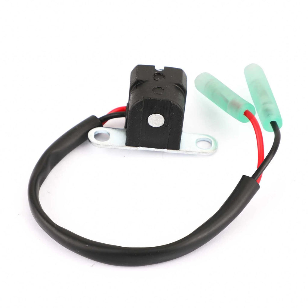 Gear Counting Coil for Suzuki DT 25-225Hp (1986–2003) 32150-87E20 T9