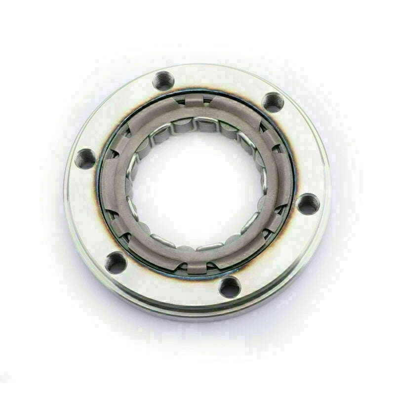One Way Starter Clutch Bearing for Yamaha V Star XVS 650 (1998–2014)