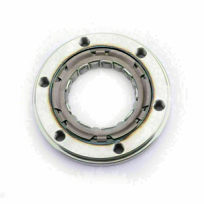 One Way Starter Clutch Bearing for Yamaha V Star XVS 650 (1998–2014)