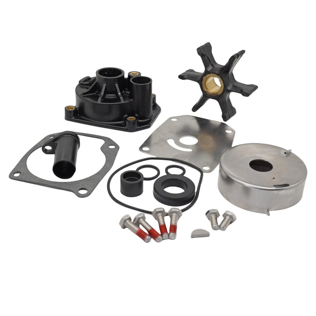 Water Pump Kit for Johnson Evinrude Outboard (438579)