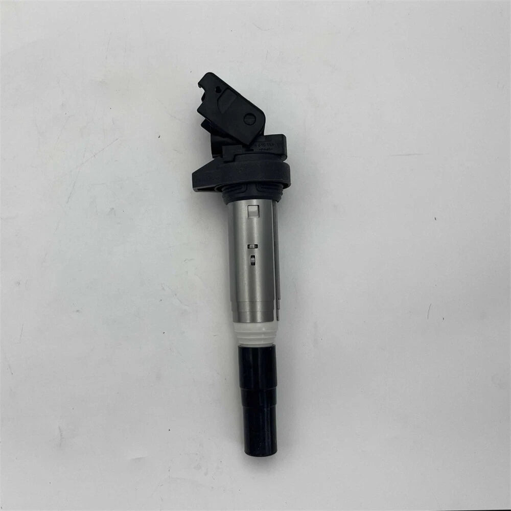 Set of 6 Ignition Coils for BMW 1 Series M E82 128i E88 320i E46 E60