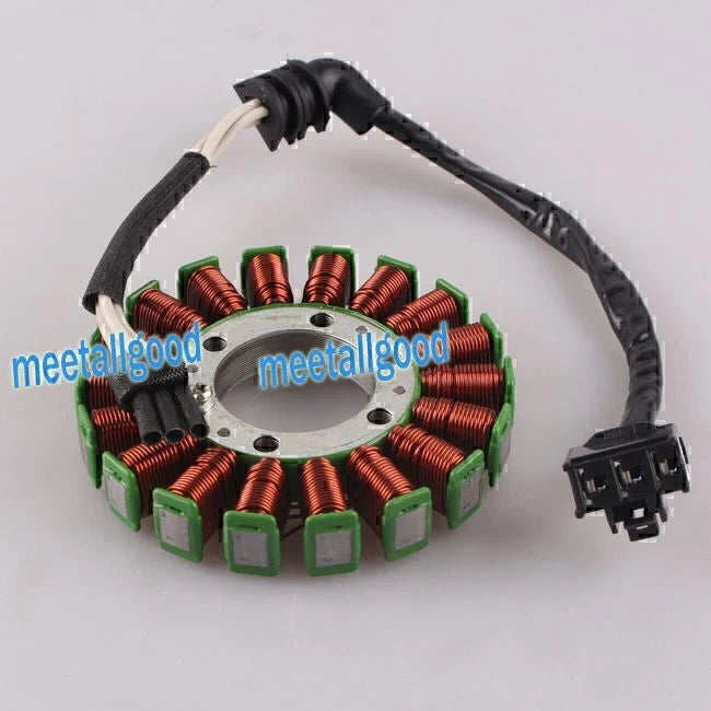 Magneto Stator Coil Generator for Yamaha YZF R6 (2006–2017)