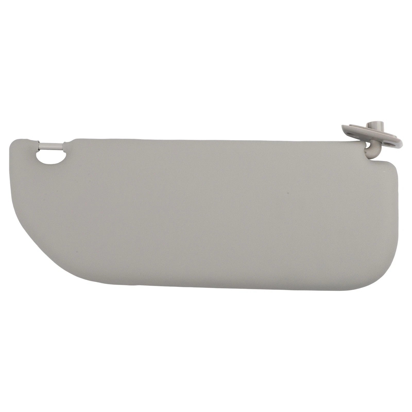 Left Driver Side Sun Visor for Model 301 C3 (Replacement Part)