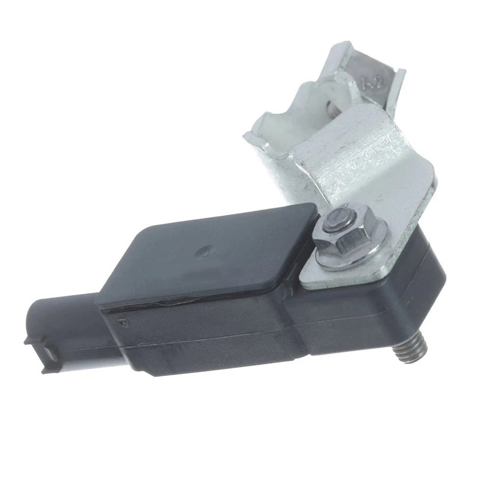 Replacement Battery Sensor Cable Terminal 56029777AC for Dodge Charger (2006–2010)