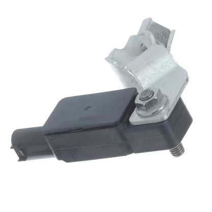 Replacement Battery Sensor Cable Terminal 56029777AC for Dodge Charger (2006–2010)