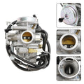 Carburetor Carb for Honda GL150 Invicta CB150 XR150L (2013–2018) U5
