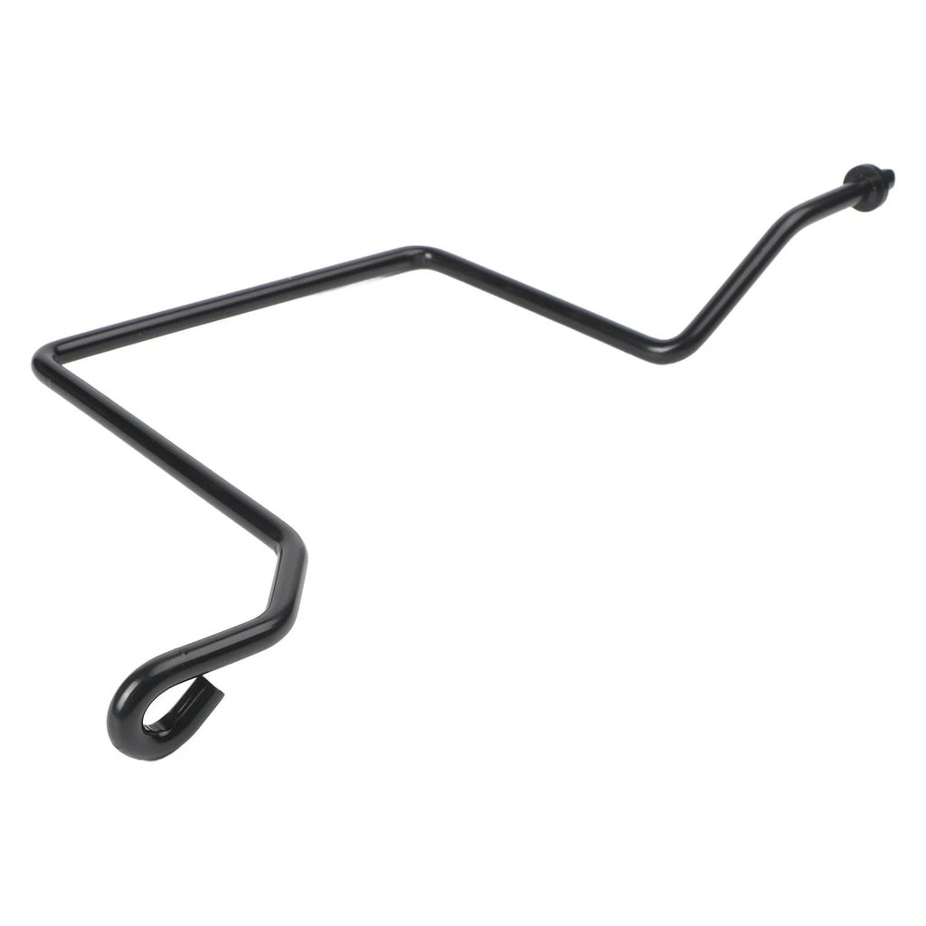 Belt Retaining Solution for Craftsmanship Model 74704857