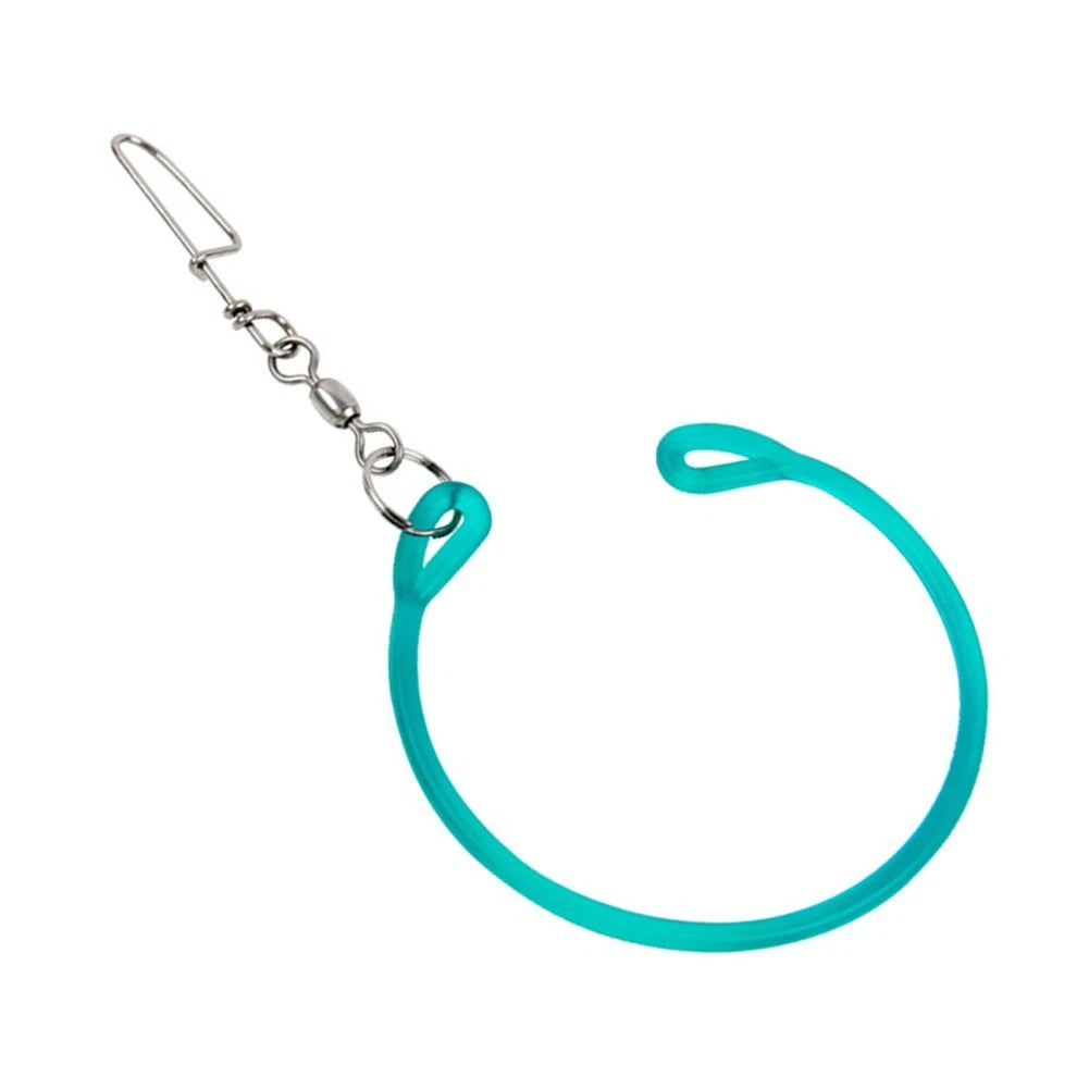 Trolling Shock Absorber for Fishing Applications (14.5g)