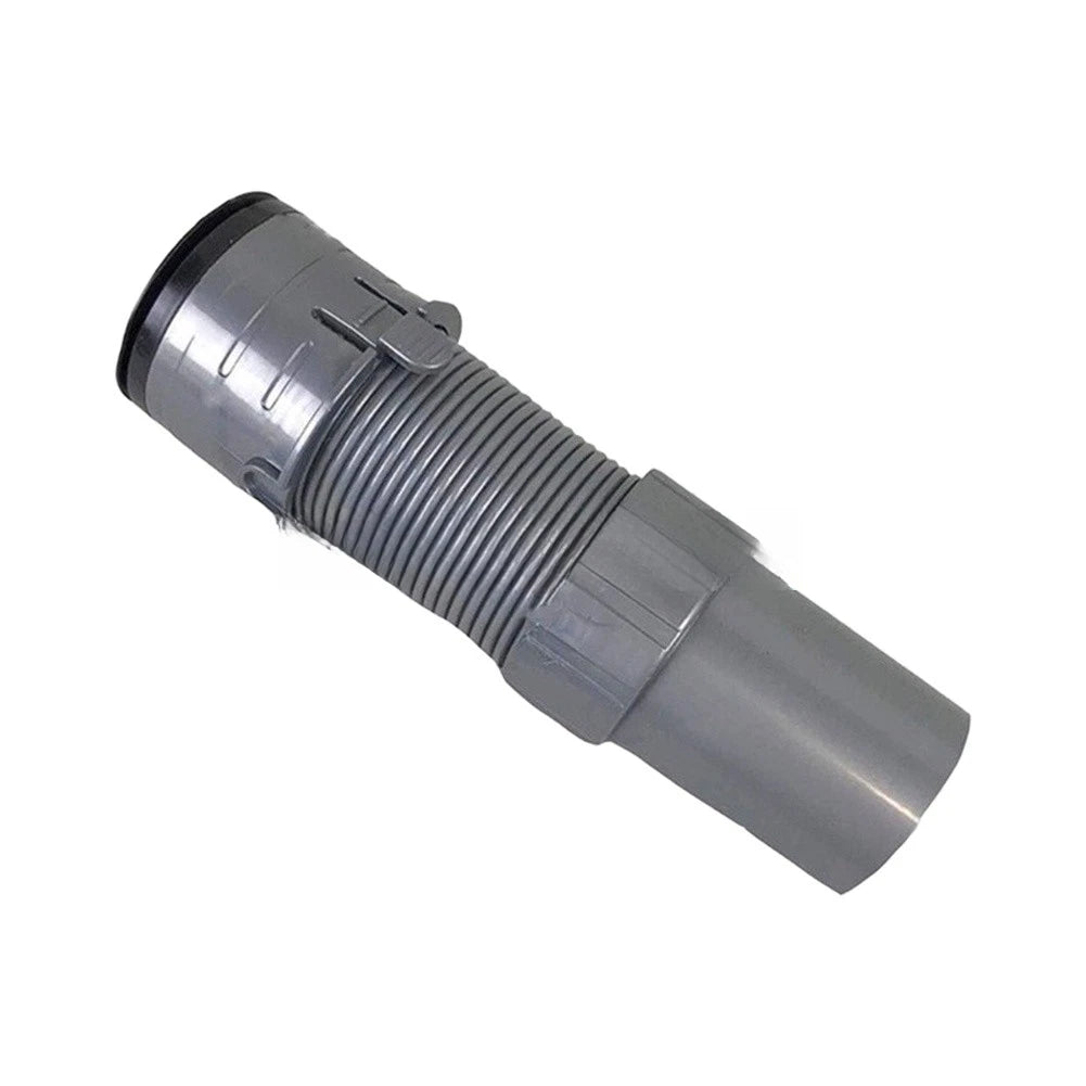 Replacement Suction Tube for Home Floor Cleaner (Flexible PVC)