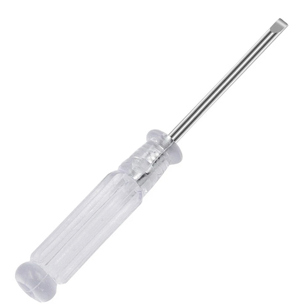 Cross Screwdrivers Set of 2 for 2021 Models