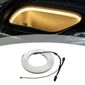 LED Strips for Tesla Model Y (2020–2023)
