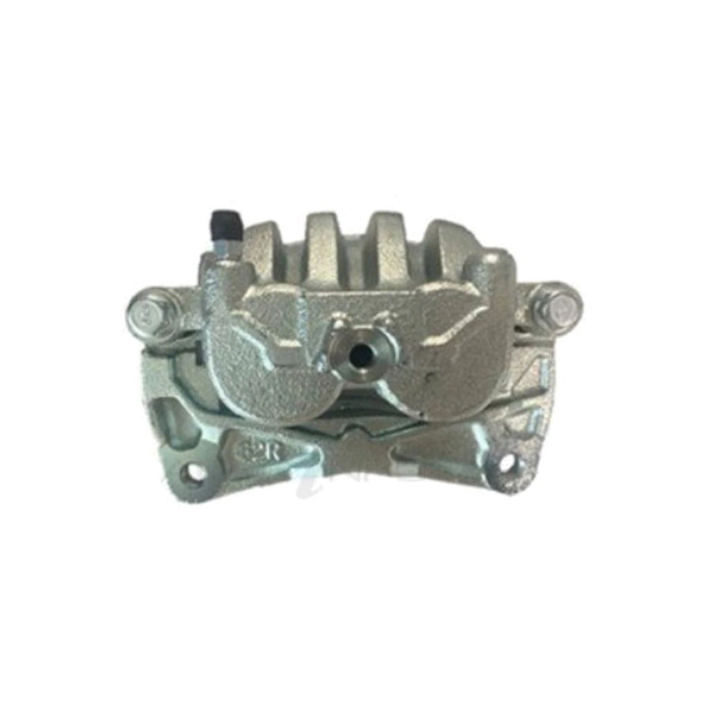 RH Front Disc Brake Caliper Assembly for Subaru Outback (2003–2009)