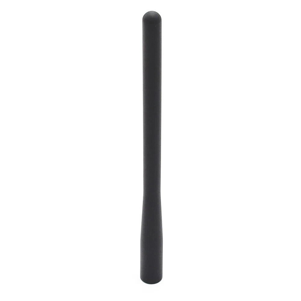 Roof Antenna for 8723A217