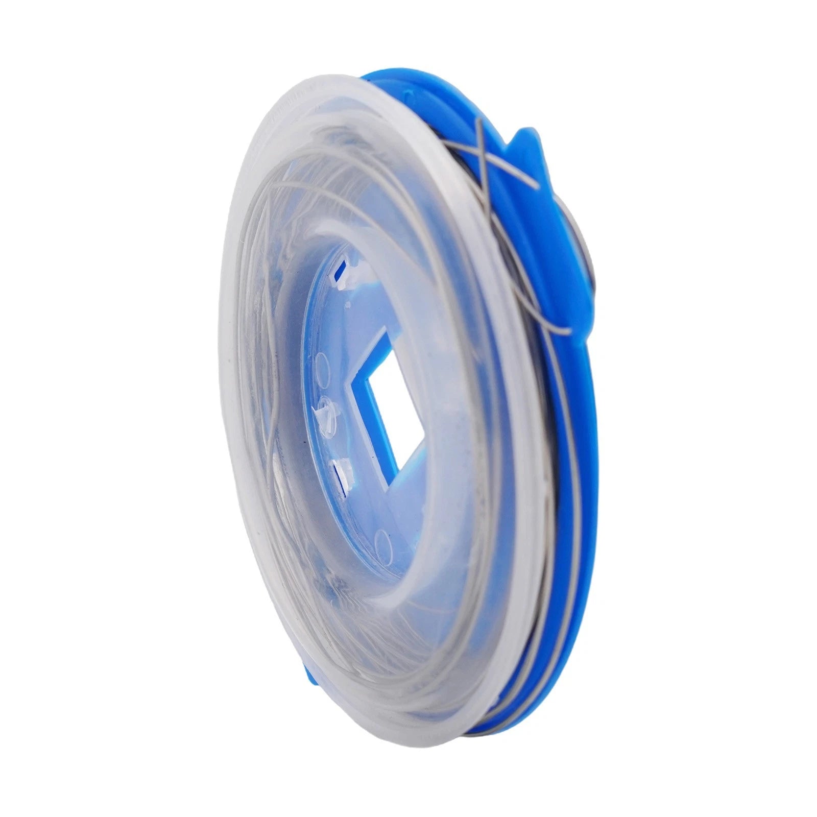 Safety Wire Roll 25ft for Superior Strength