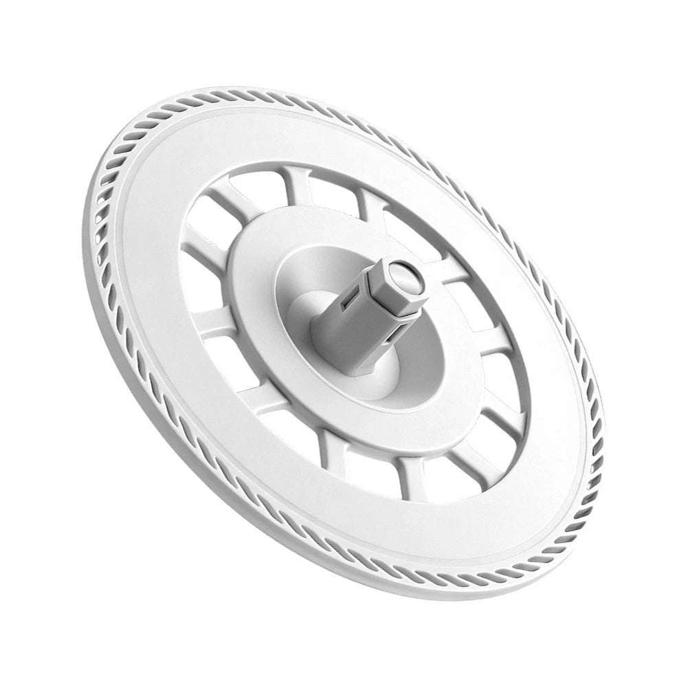 Mop Bracket Accessory for DJI Romo S, Romo A, Romo P (Compatible)