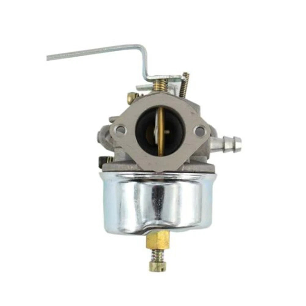 Cylinder Carburetor for Suffolk-Qualcast Lawn Mower