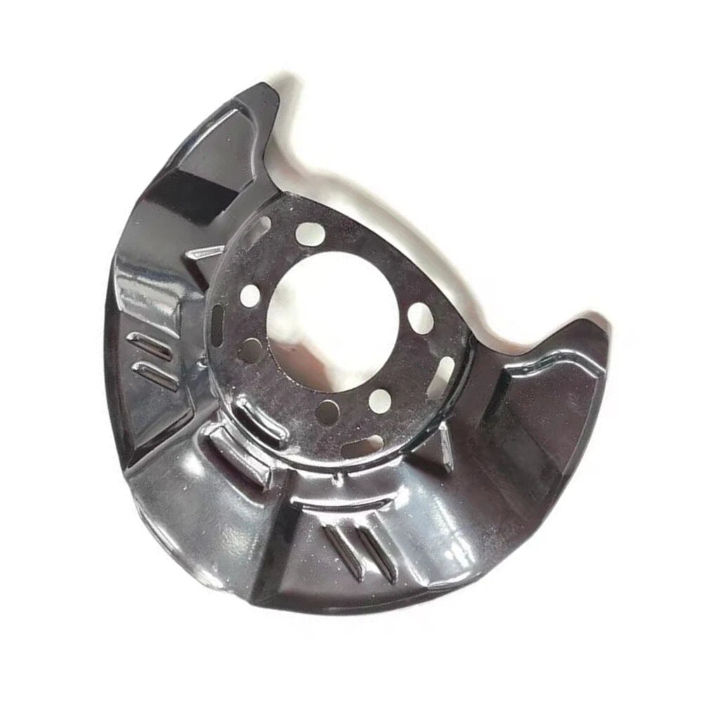 Brake Dust Shield Backing Plate for Subaru Legacy/Outback (2005–2014) 26290AG02A