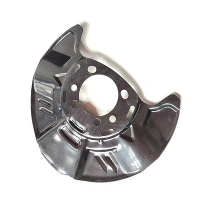Brake Dust Shield Backing Plate for Subaru Legacy/Outback (2005–2014) 26290AG02A