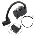 Ignition Coil for String Trimmer (Compatible with )