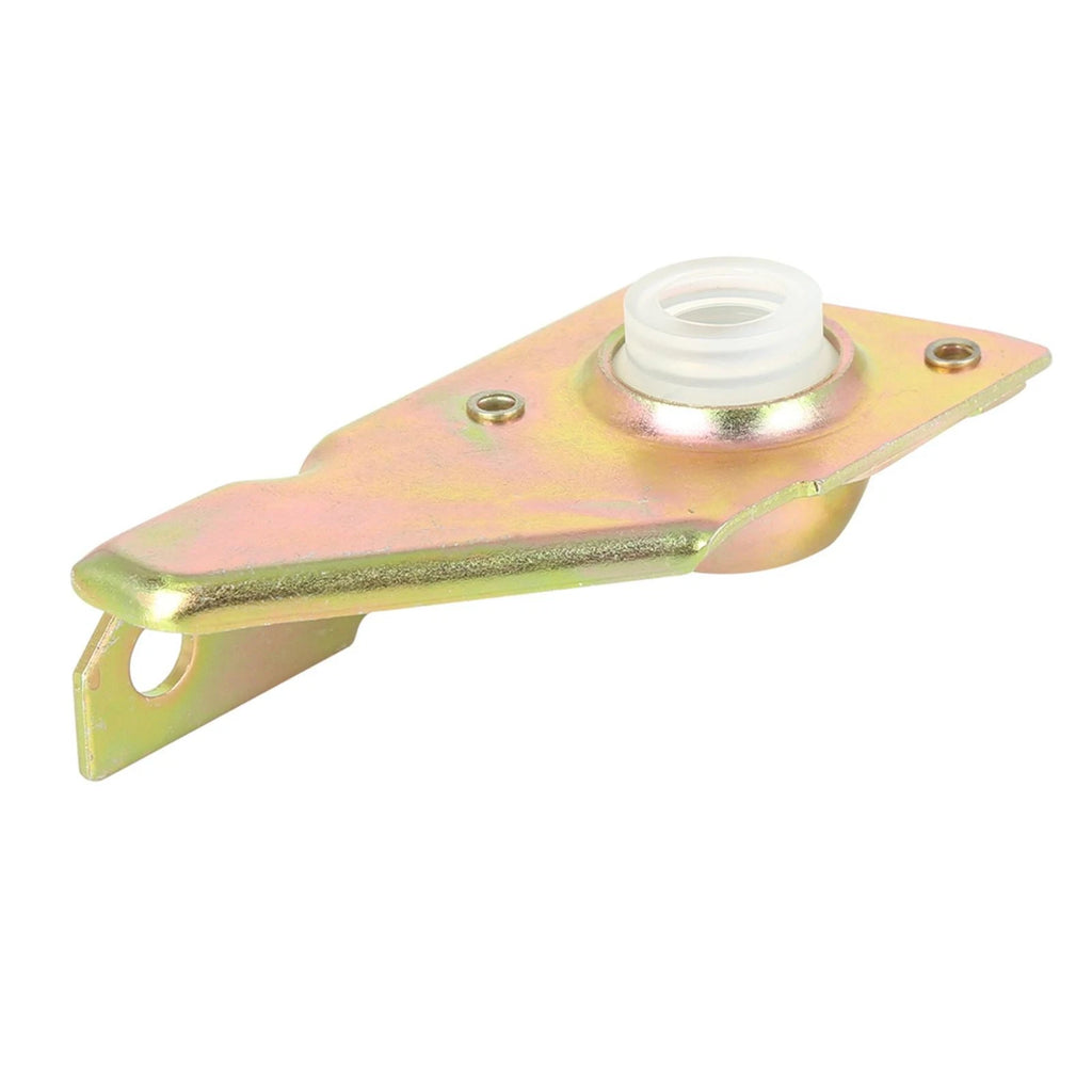 Gear Shift Rod Support Bracket with Bush for VW Golf MK1 (1977–1983)