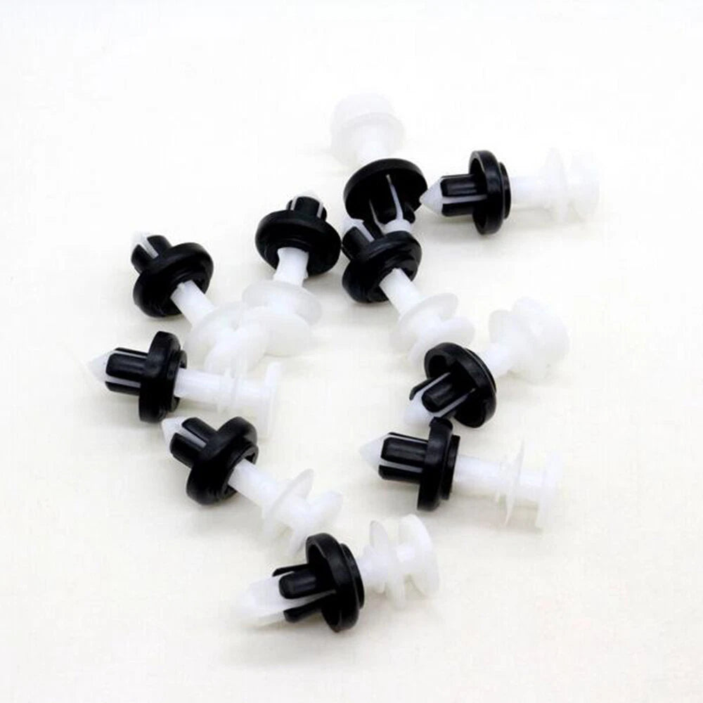 Conductive Rubber Pad for xbox One Controller Buttons Repair Replacement Part