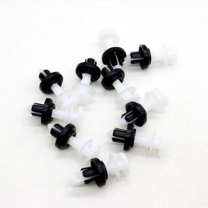 Conductive Rubber Pad for xbox One Controller Buttons Repair Replacement Part