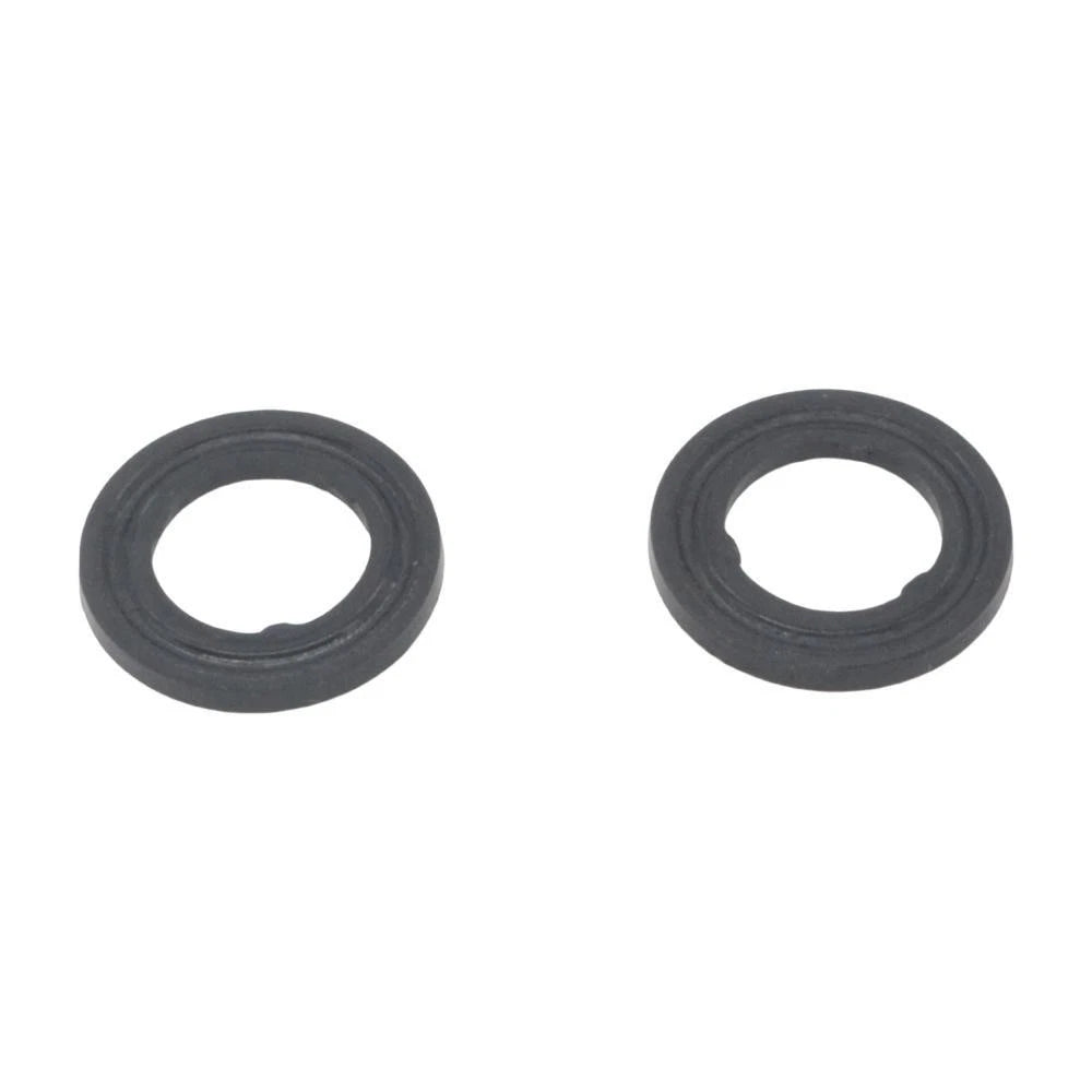Lower Gearcase Seal for Suzuki DT4 DT5 DF4 L Outboard (2-str 4-str) 09280-49002