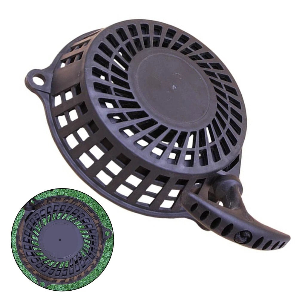 Starter Recoil Assembly for Troy Cadet (Part No. 95105167)