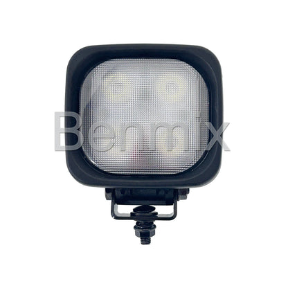 48V Head Lamp for Nissan Forklift (26010-32H00, 2601032H00)