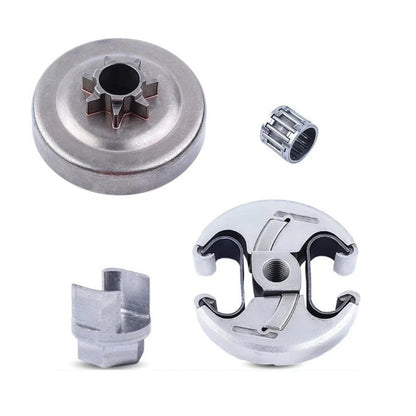 Clutch Drum Kit for Rancher 455