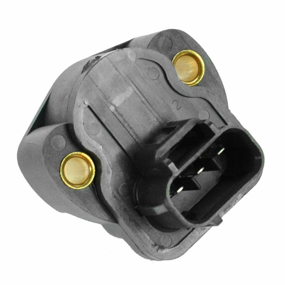 Throttle Position Sensor for Chrysler Pacifica, Voyager, Dodge Caravan (2004–2008)