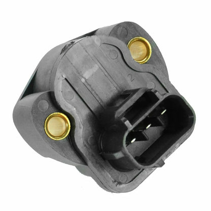 Throttle Position Sensor for Chrysler Pacifica, Voyager, Dodge Caravan (2004–2008)