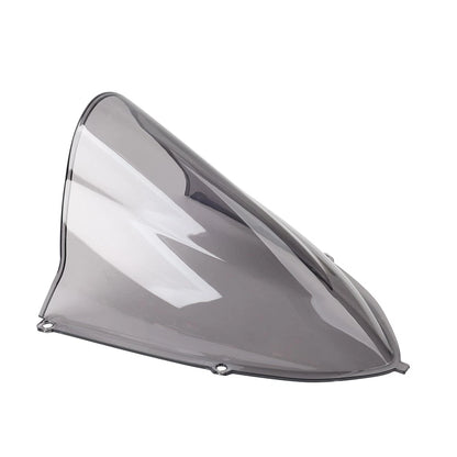 Front Windscreen for Aprilia RS 457 (2024–2025)