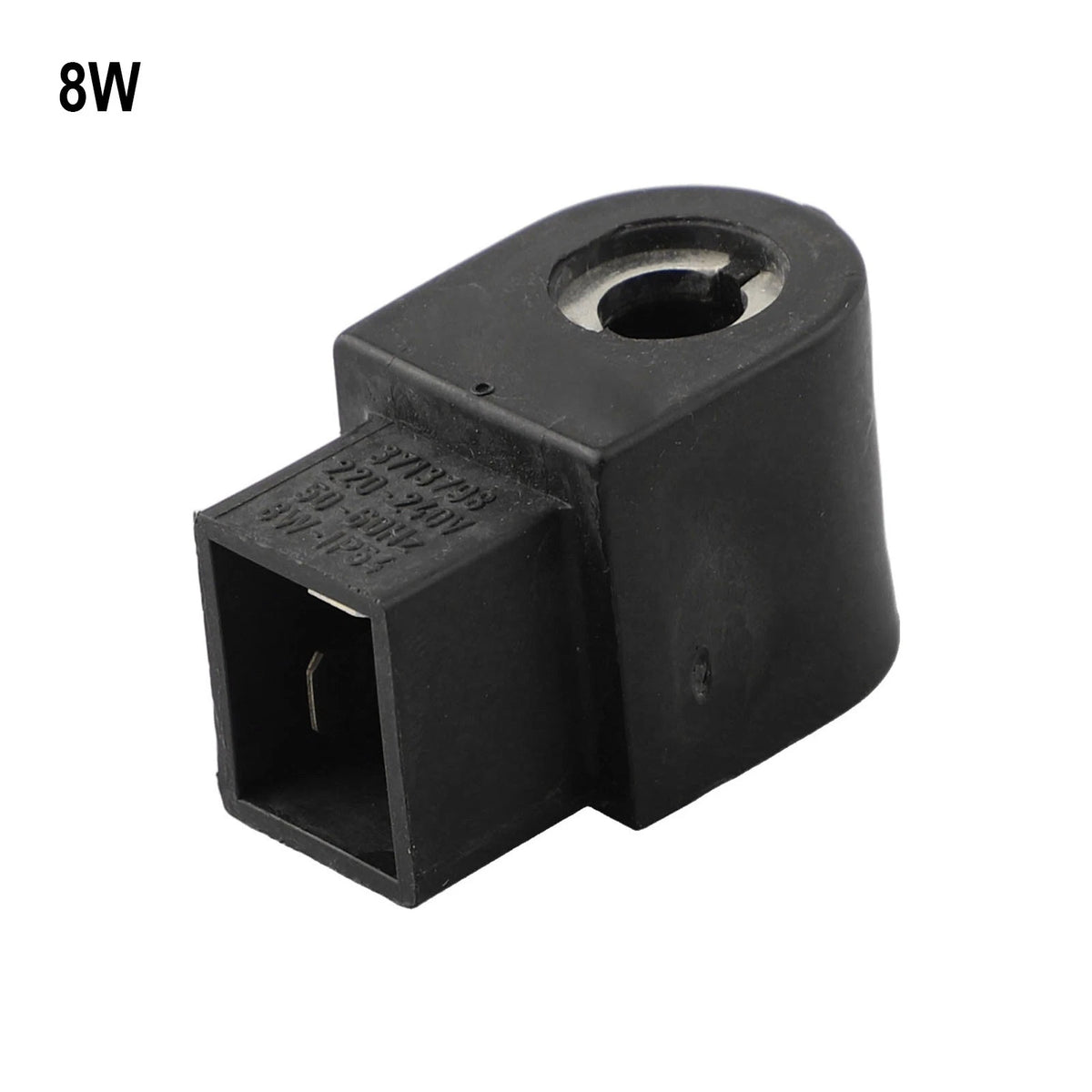 Heating Boiler Pressure Coil Solenoid for Suntec Fuel Valve