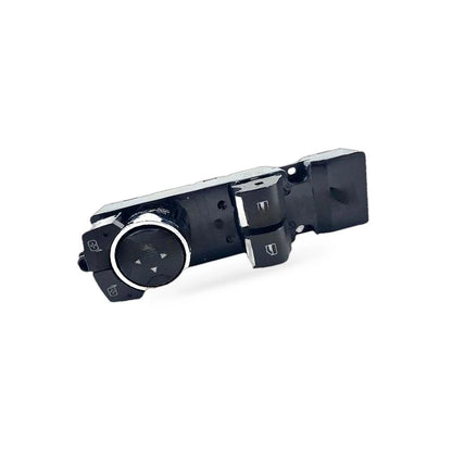 Left Window Lift Switch for Ford Mustang (2015–2023) FR3Z-14529AC