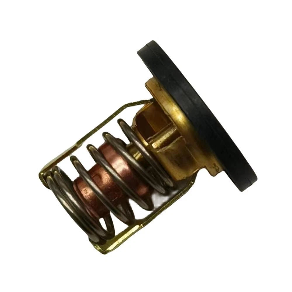 Thermostat 130F for Mercury 3.0L OPTIMAX (220-250) 8M0057307 885599 885599004