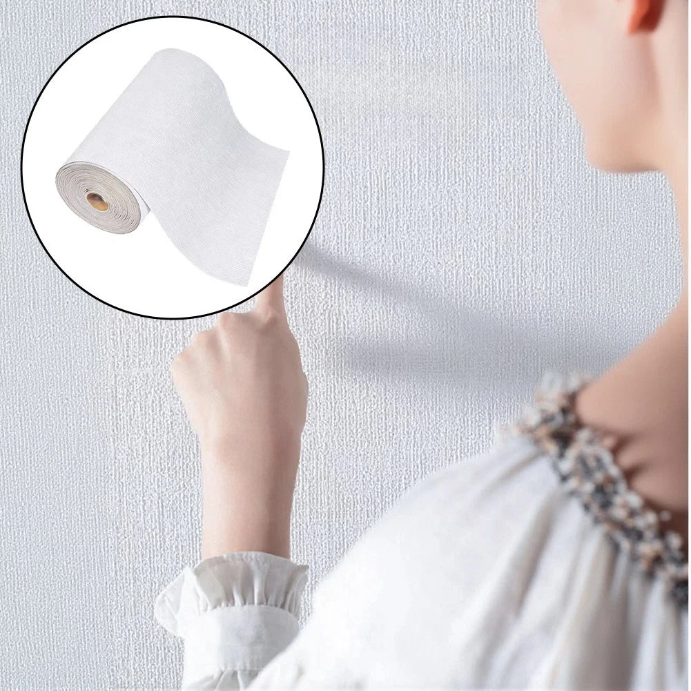 Wall Renovation Sticker for Insulation and Waterproofing (50CM x 5M)