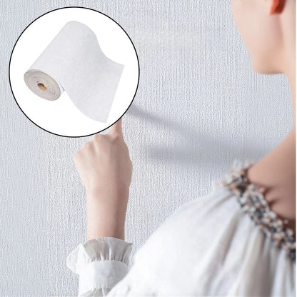 Wall Renovation Sticker for Insulation and Waterproofing (50CM x 5M)