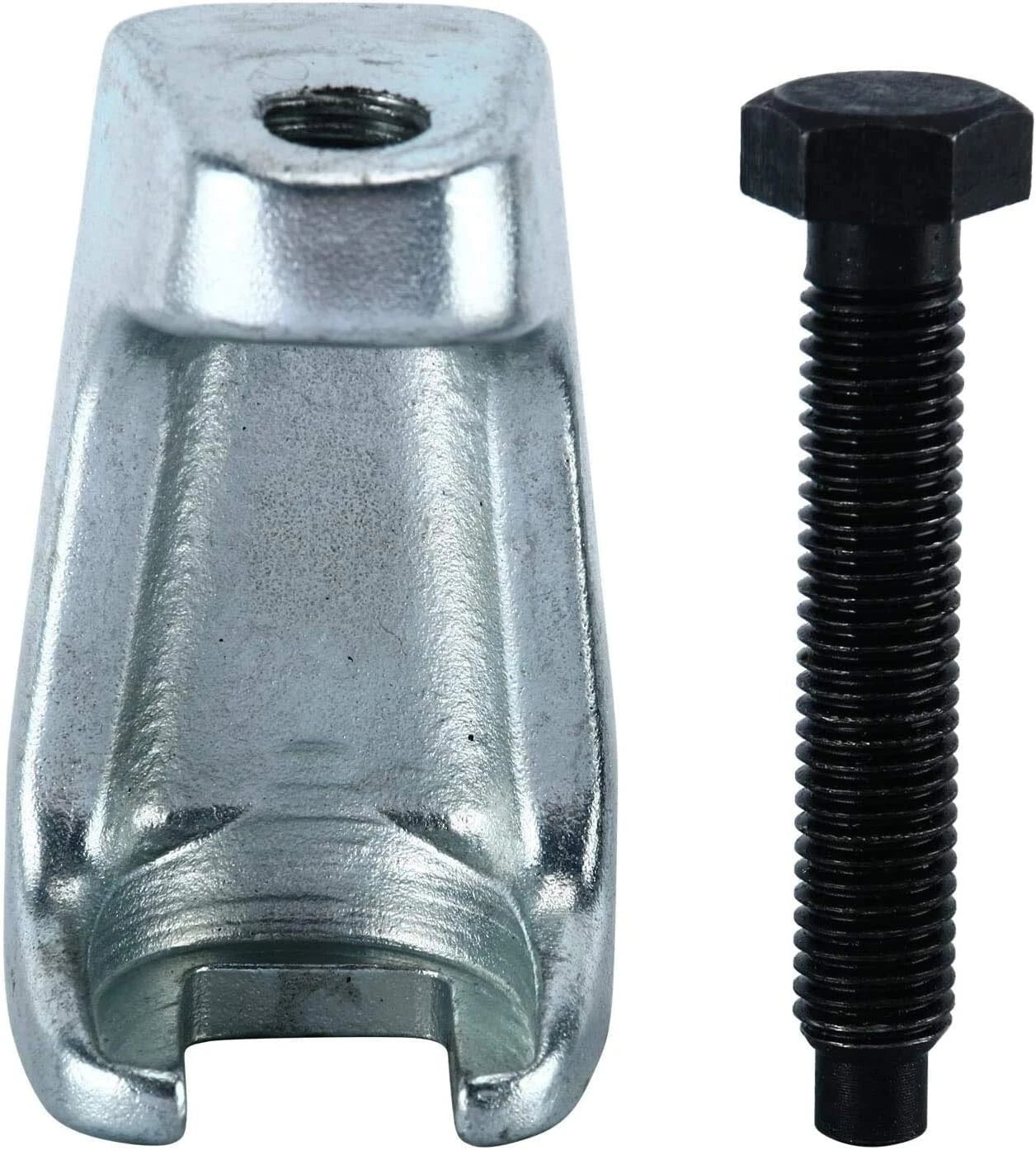 Ball Joint Separator Tool 19mm for Universal Applications