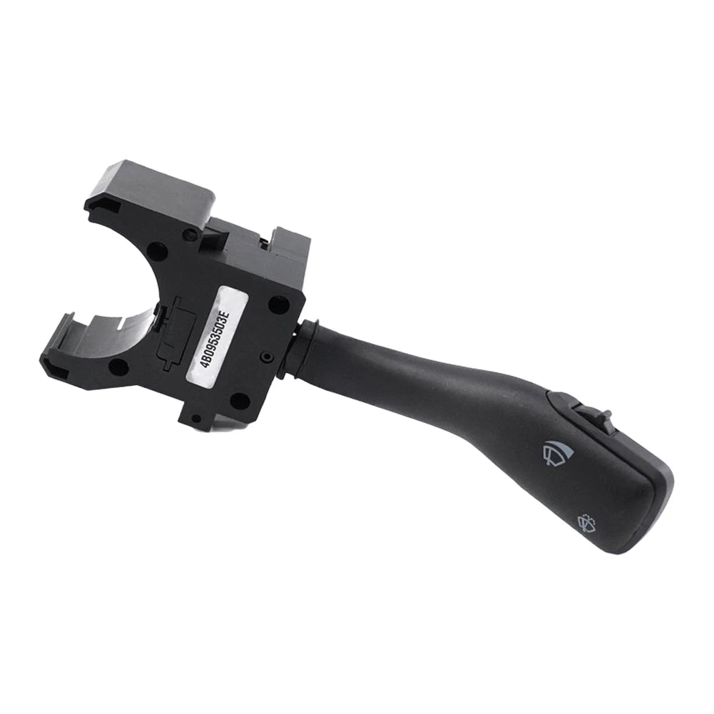 Steering Column Switch for