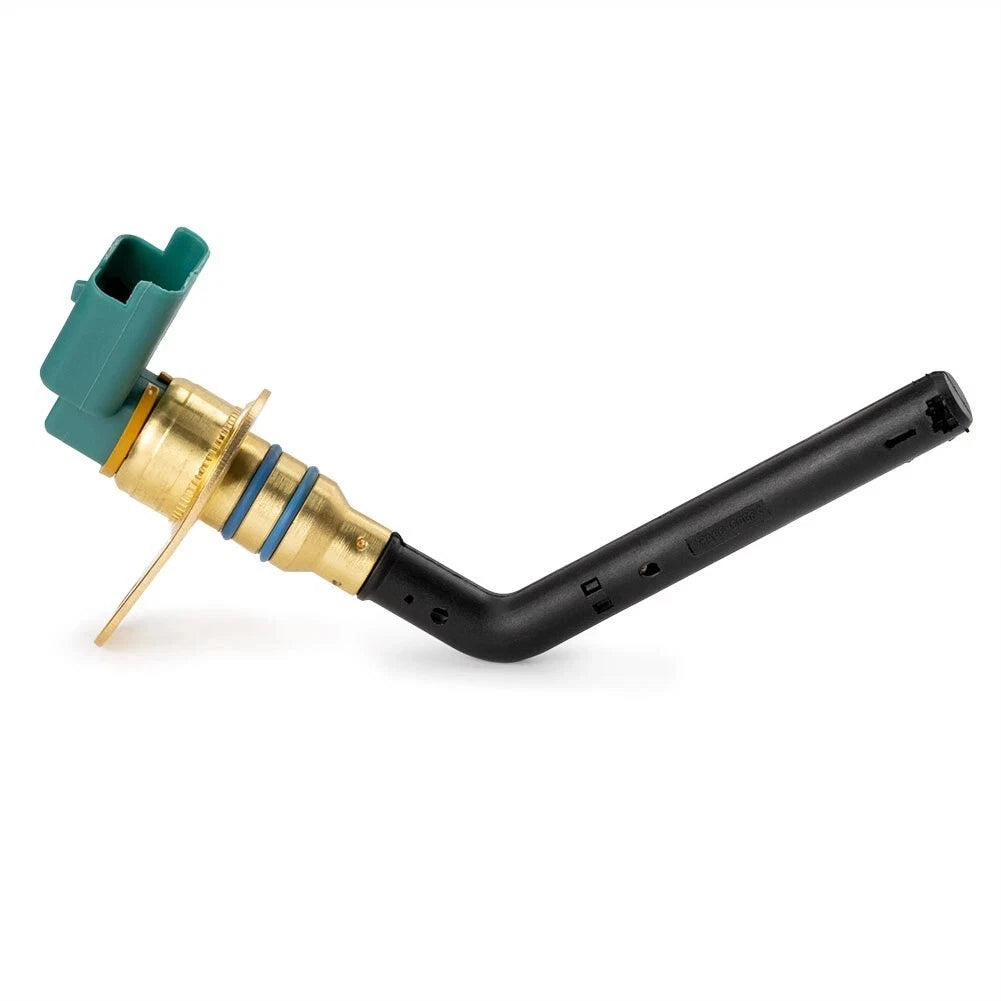 Oil Level Switch for
