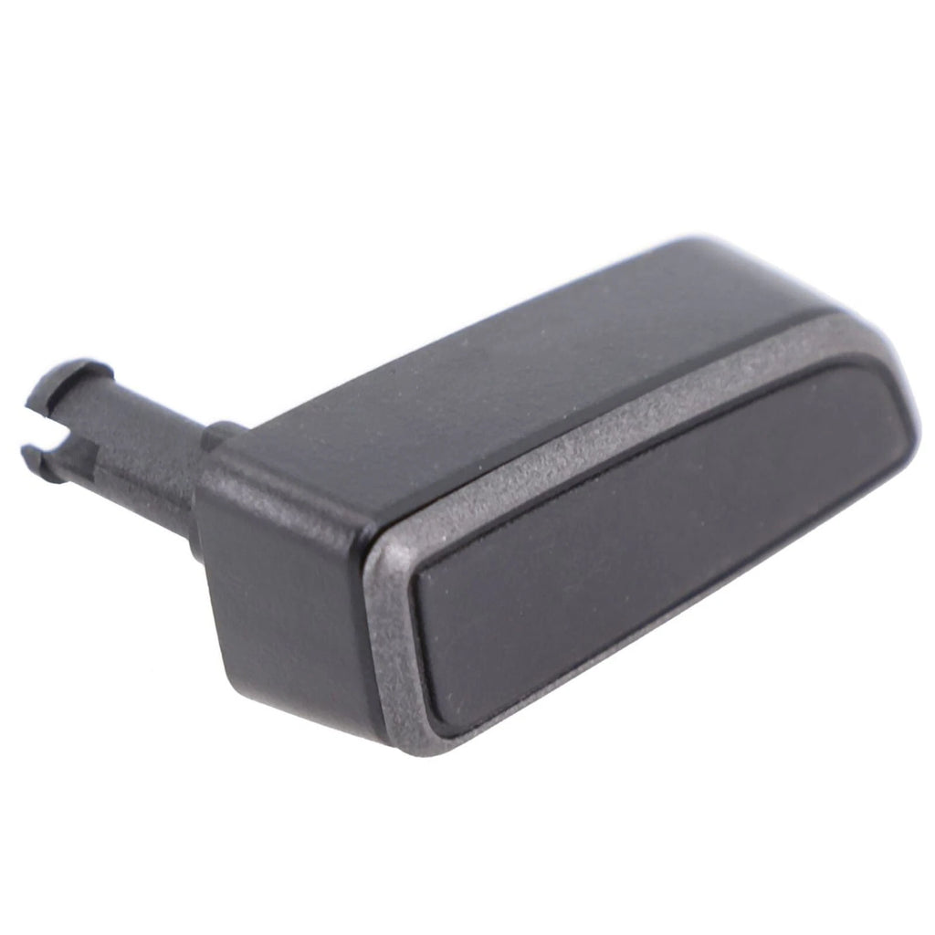 Seats Backrests Switch Button for Tesla Model Y (2020–2023)