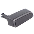 Seats Backrests Switch Button for Tesla Model Y (2020–2023)