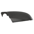 Left Side Outer Rearview Mirror Cap for Subaru Impreza (2017–2023)