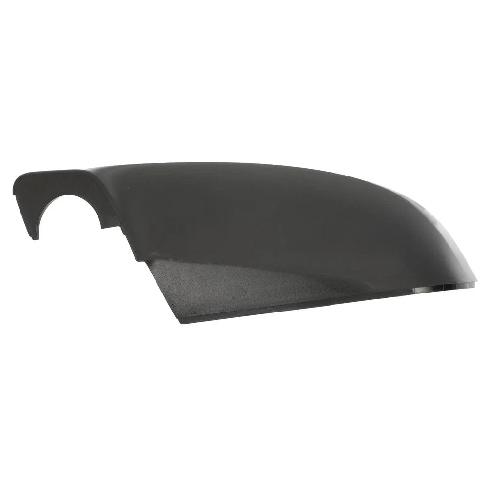 Left Side Outer Rearview Mirror Cap for Subaru Impreza (2017–2023)