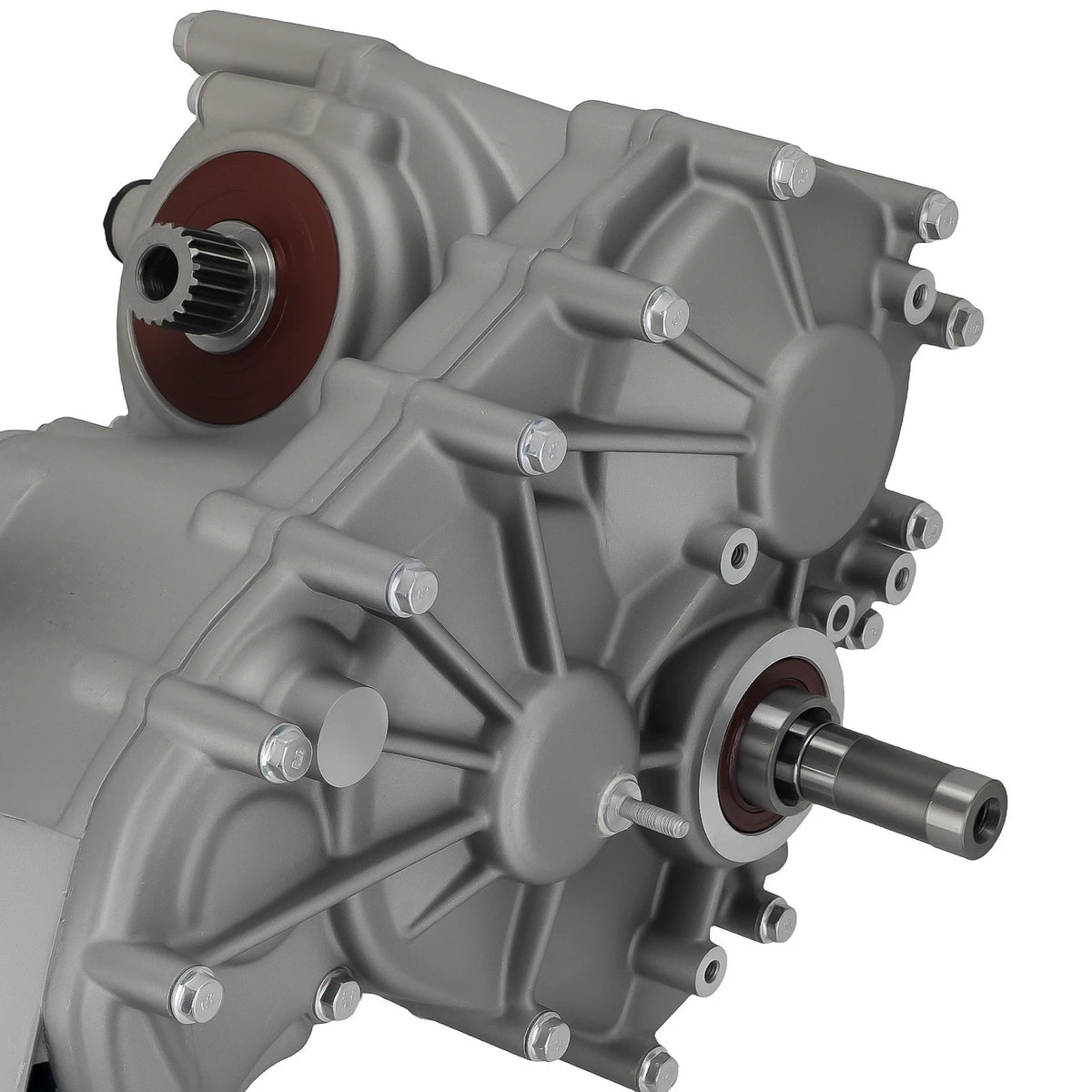 Gear Box ATV Transmission Assembly for Can-Am Commander 1000 800 800R (2011–2023)